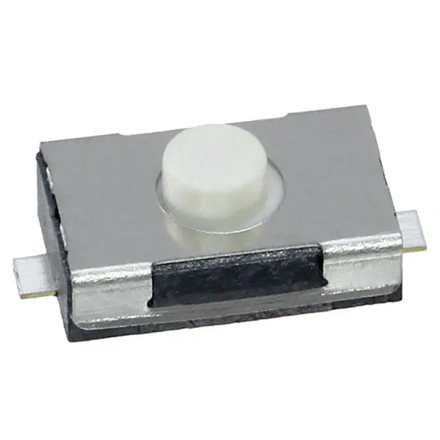 434111025826 Würth Elektronik electronic component