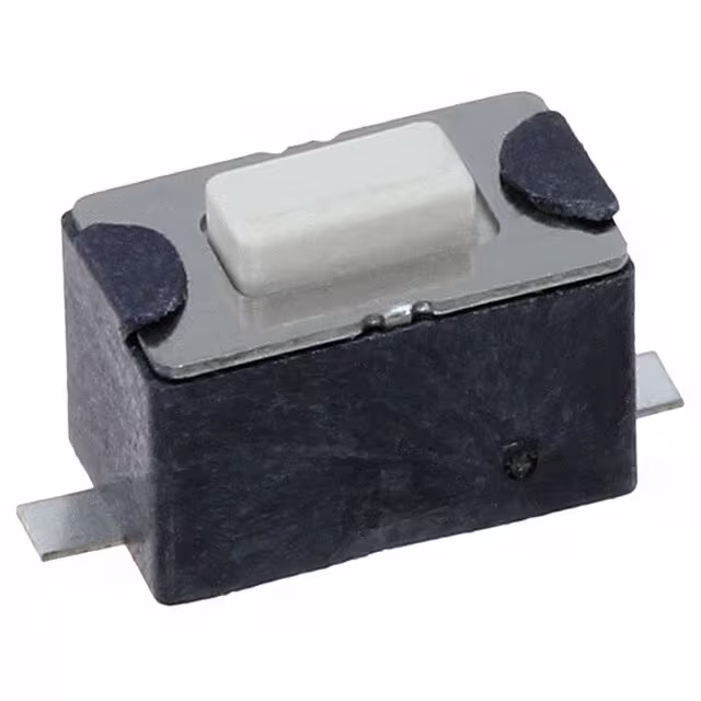 434111043826 Würth Elektronik electronic component