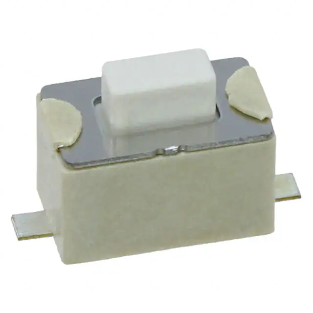 434111050826 Würth Elektronik electronic component