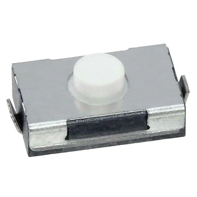 434113025826 Würth Elektronik electronic component