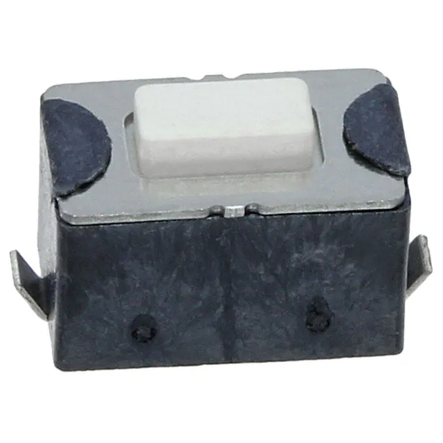 434113043826 Würth Elektronik electronic component