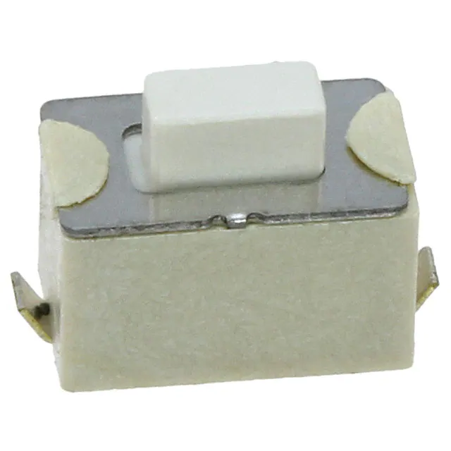 434113050826 Würth Elektronik electronic component
