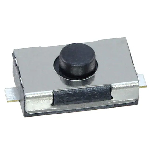 434121025816 Würth Elektronik electronic component
