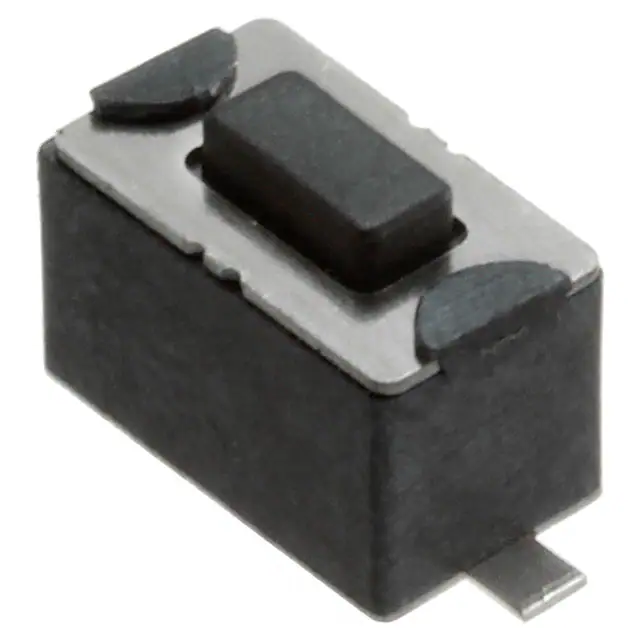 434121043816 Würth Elektronik electronic component