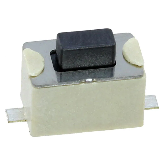 434121050816 Würth Elektronik electronic component