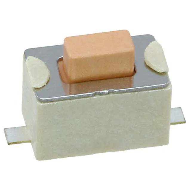 434121050836 Würth Elektronik electronic component