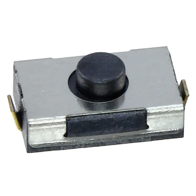 434123025816 Würth Elektronik electronic component