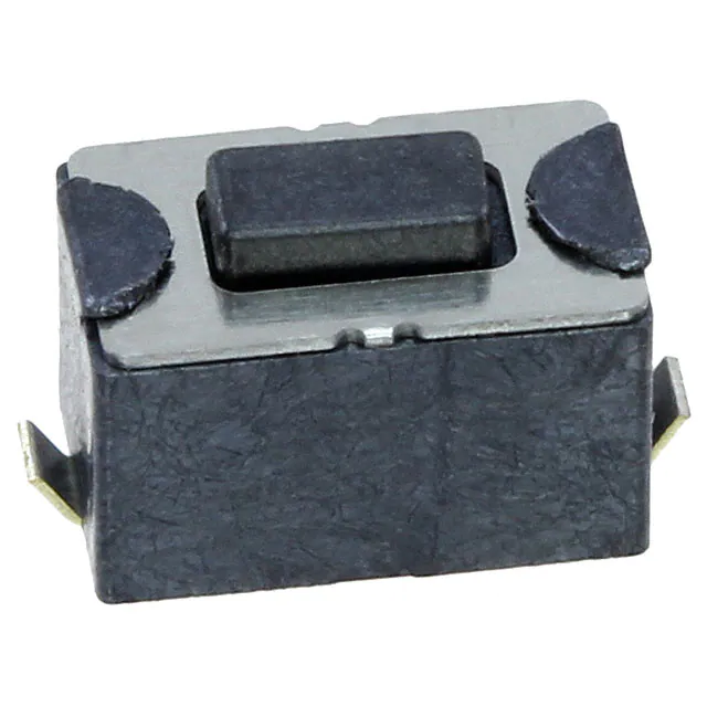 434123043816 Würth Elektronik electronic component