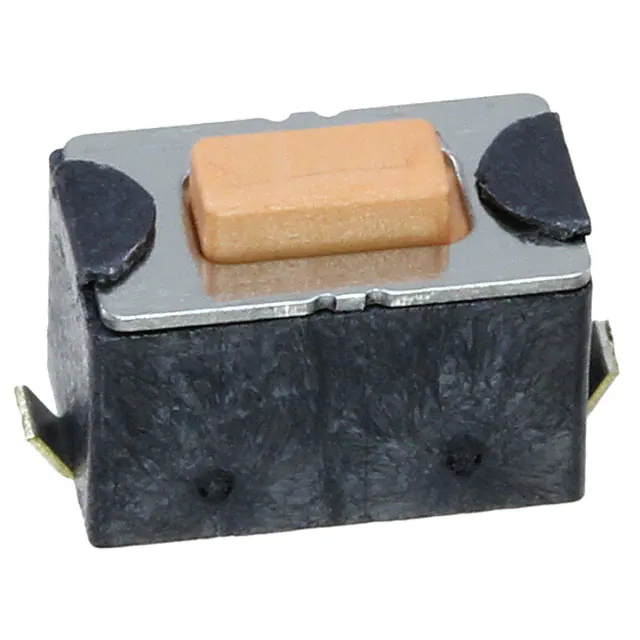434123043836 Würth Elektronik electronic component