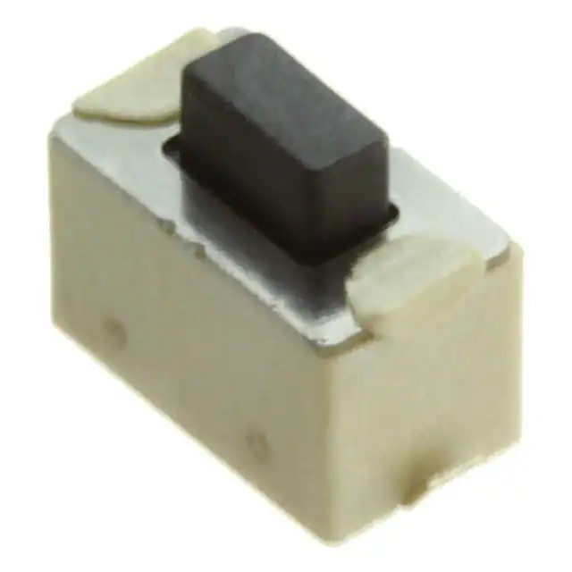 434123050816 Würth Elektronik electronic component