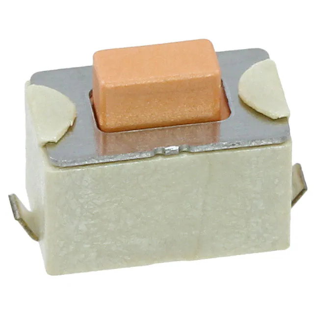 434123050836 Würth Elektronik electronic component
