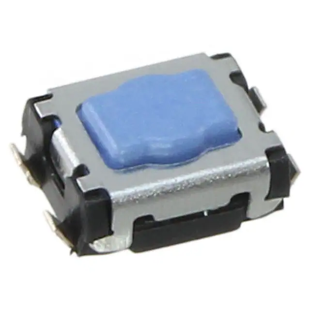 434153017835 Würth Elektronik electronic component