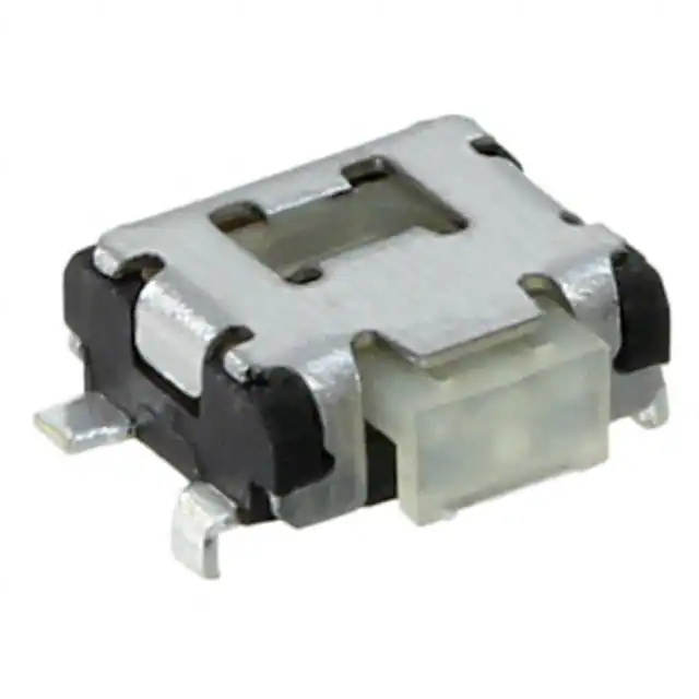 434331013822 Würth Elektronik electronic component
