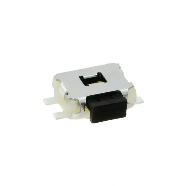 434331045822 Würth Elektronik electronic component