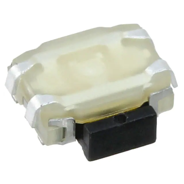 434333045822 Würth Elektronik electronic component