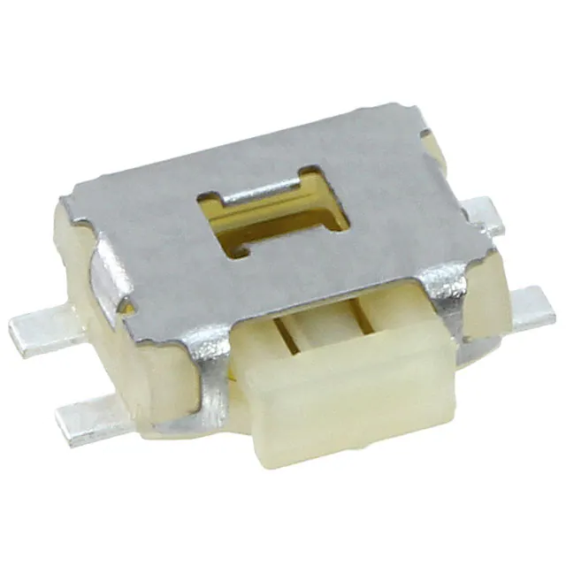 434351045816 Würth Elektronik electronic component