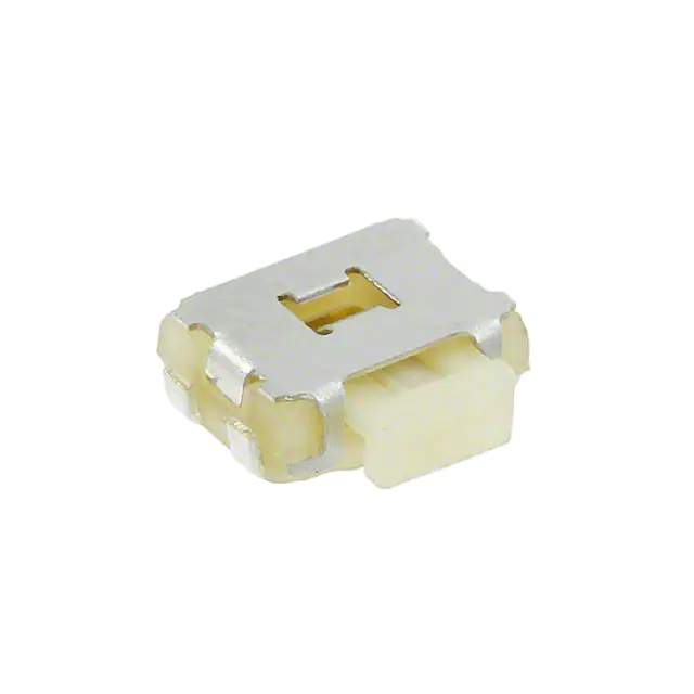 434353045816 Würth Elektronik electronic component