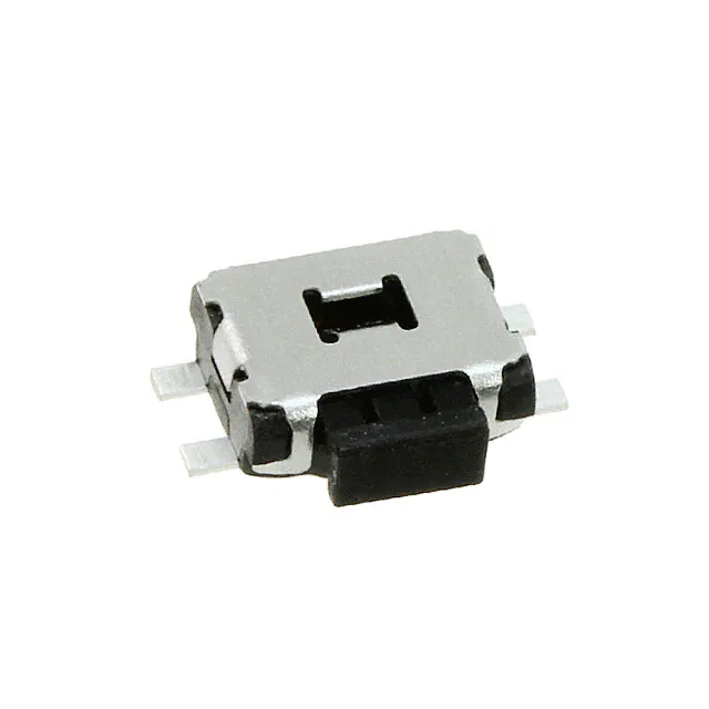 436331045822 Würth Elektronik electronic component