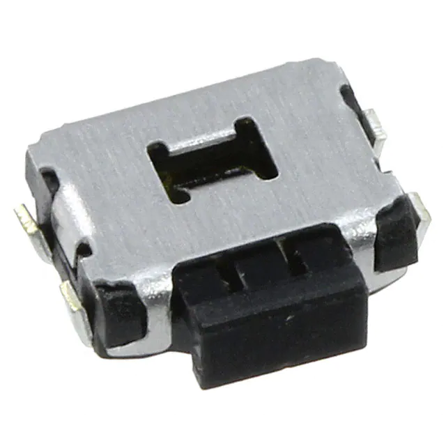 436333045822 Würth Elektronik electronic component