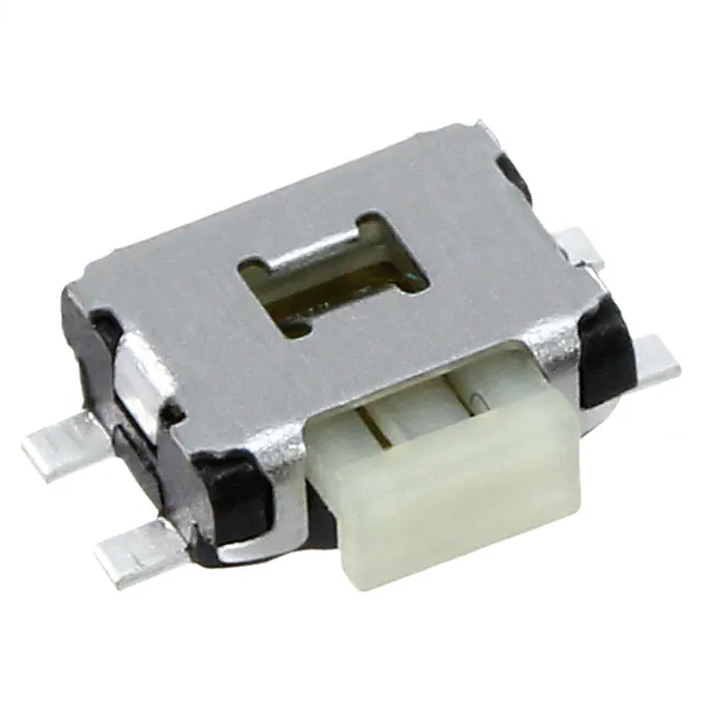 436351045816 Würth Elektronik electronic component