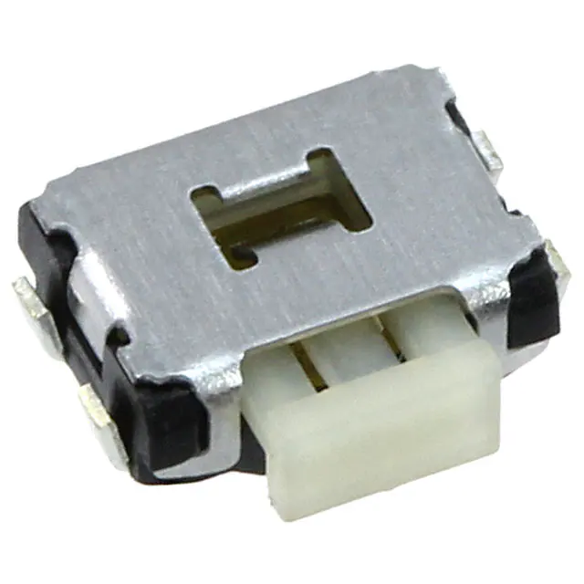 436353045816 Würth Elektronik electronic component