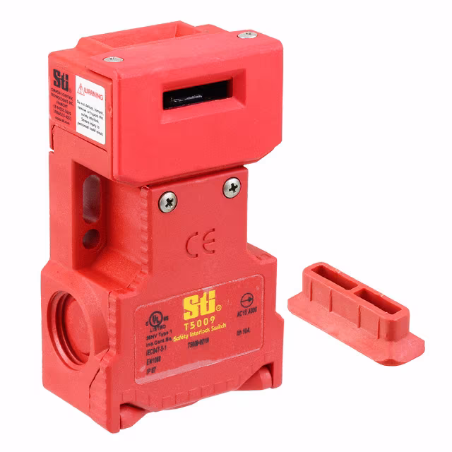 T5009-021N Omron Automation and Safety electronic component