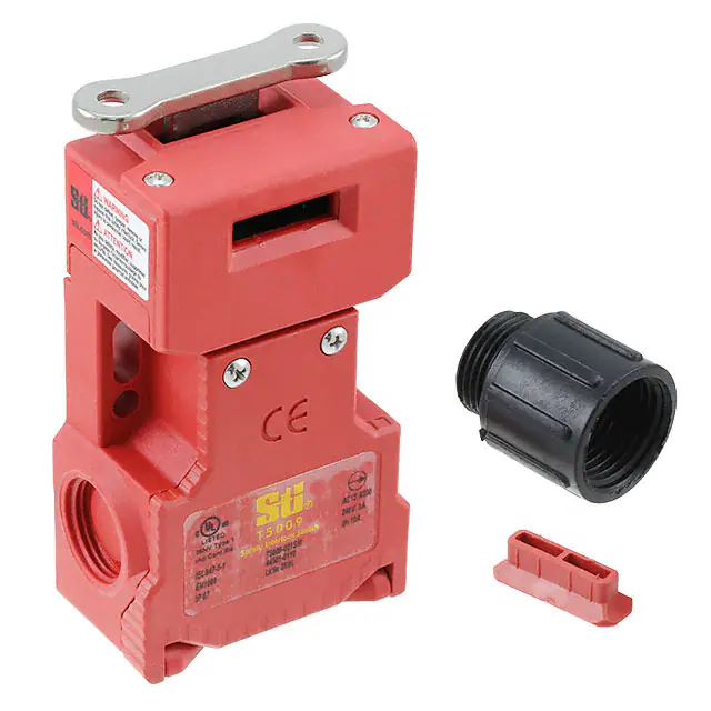 T5009-021SM Omron Automation and Safety electronic component
