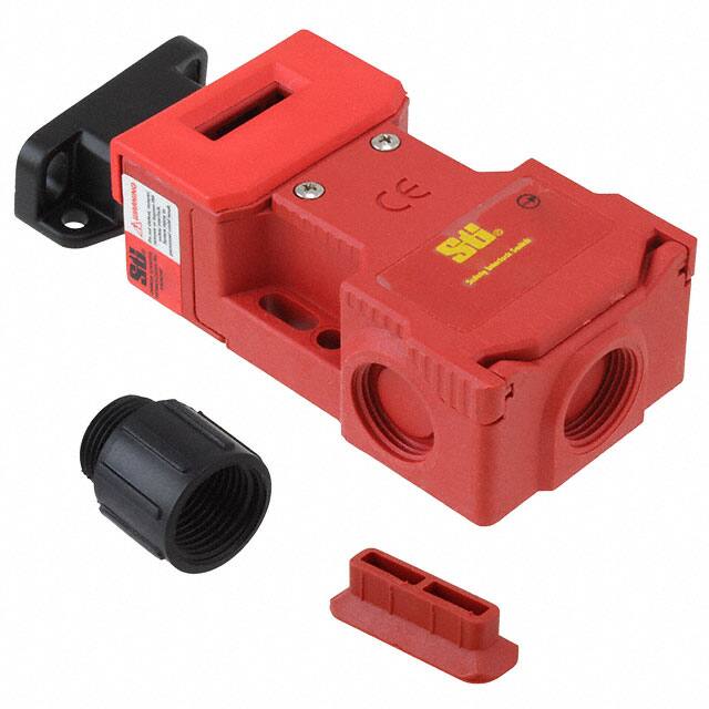 T5009-021F1M Omron Automation and Safety electronic component