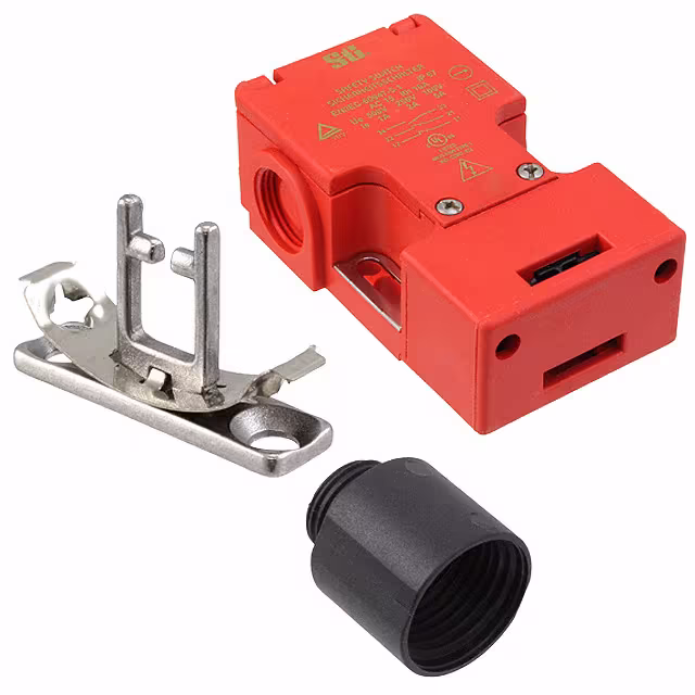 T5009-021SMM Omron Automation and Safety electronic component