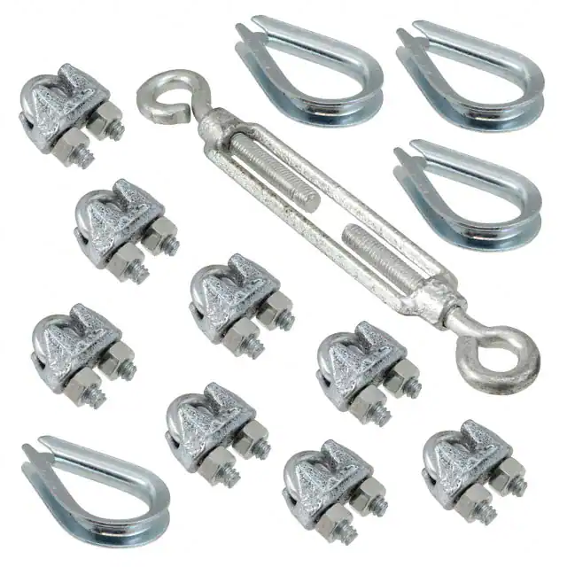 SM06-TK00 Omron Automation and Safety electronic component