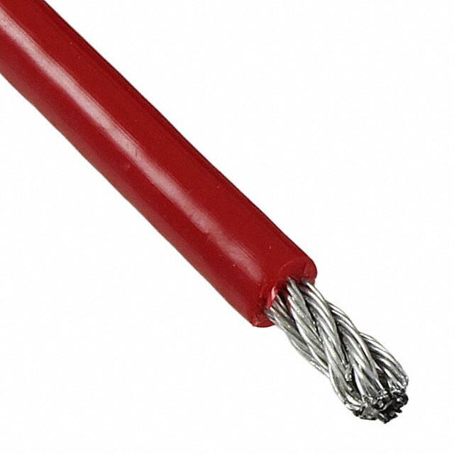 SM06-SR10 Omron Automation and Safety electronic component