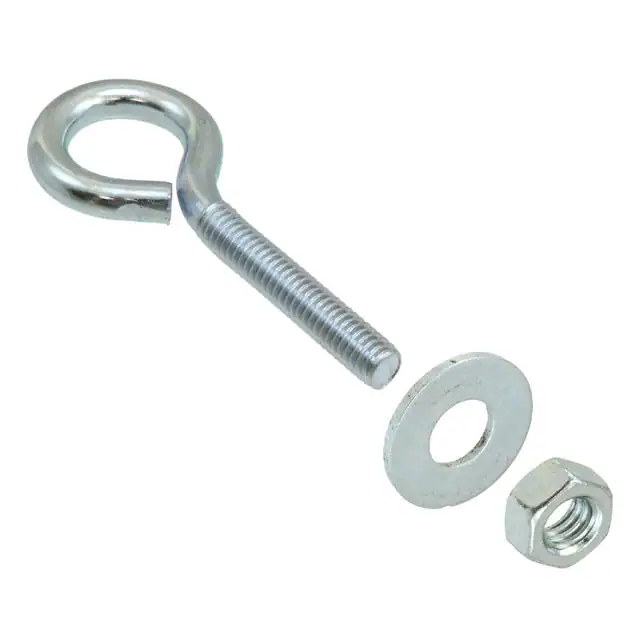 SM06-EB20 Omron Automation and Safety electronic component