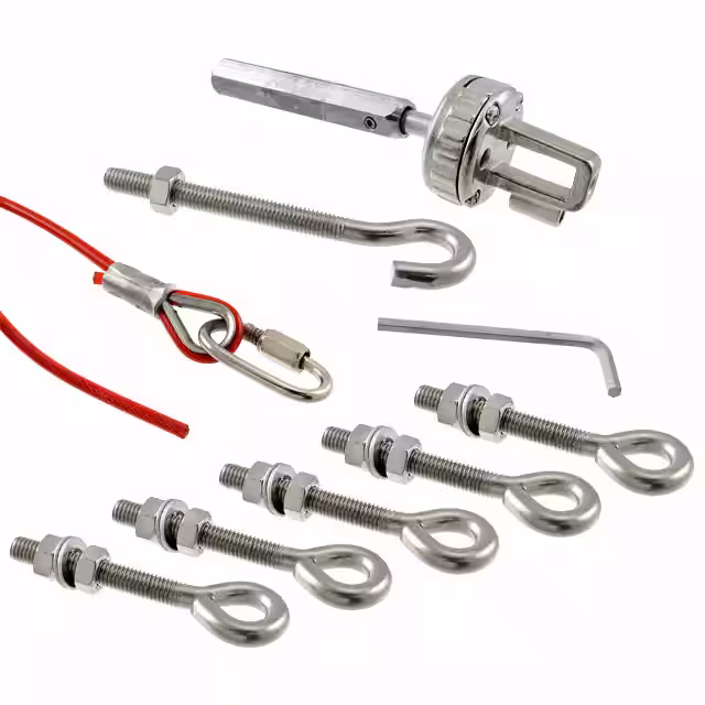 RK10 Omron Automation and Safety electronic component