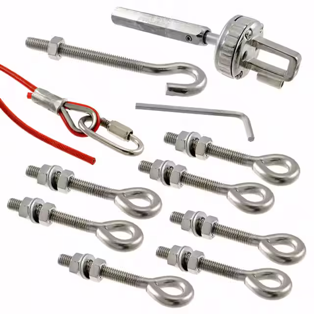 RK15 Omron Automation and Safety electronic component