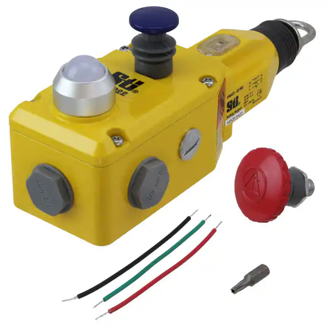 ER6022-021NEL Omron Automation and Safety electronic component