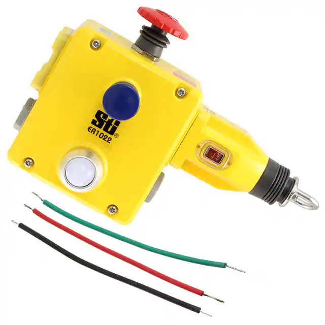 ER1022-042NELL Omron Automation and Safety electronic component