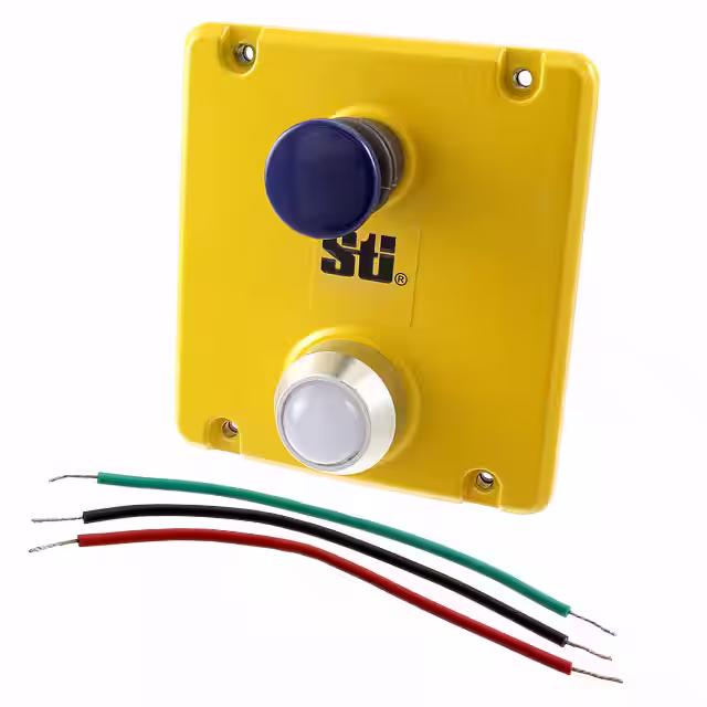 SM06-SL711 Omron Automation and Safety electronic component