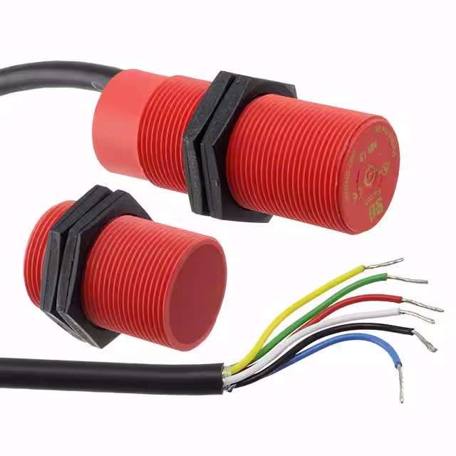 MA-13DP21C3 Omron Automation and Safety electronic component