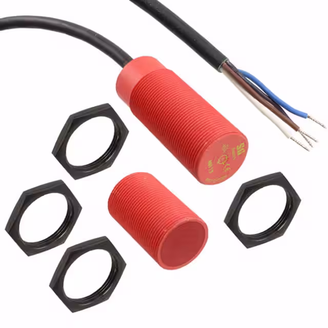 MA-13AP20C3 Omron Automation and Safety electronic component