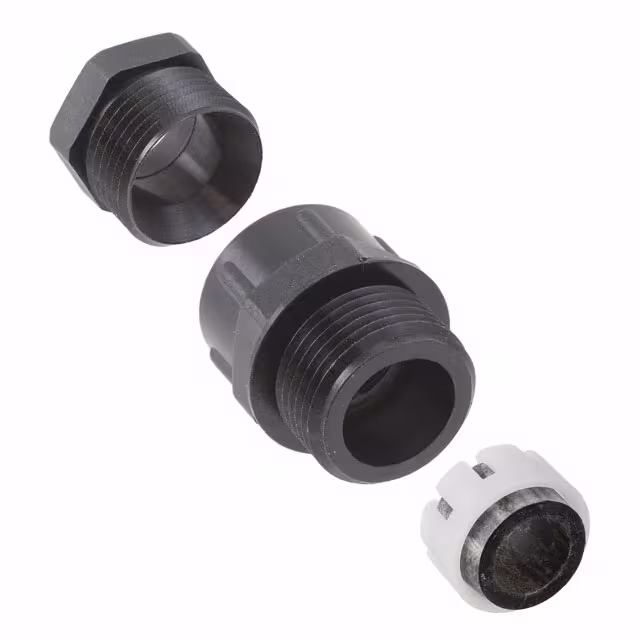 SC12-M20CG90 Omron Automation and Safety electronic component