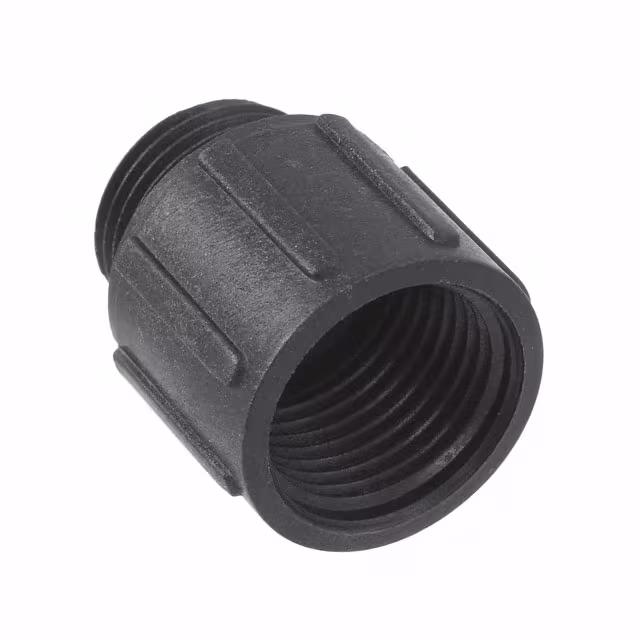 SC12-M20A10 Omron Automation and Safety electronic component