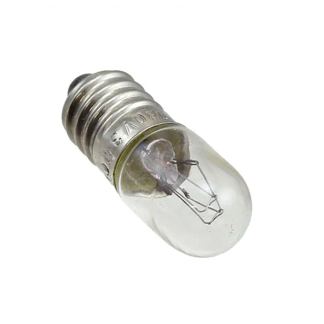 SL12-CB110 Omron Automation and Safety electronic component