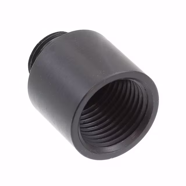 SC12-M16A00 Omron Automation and Safety electronic component