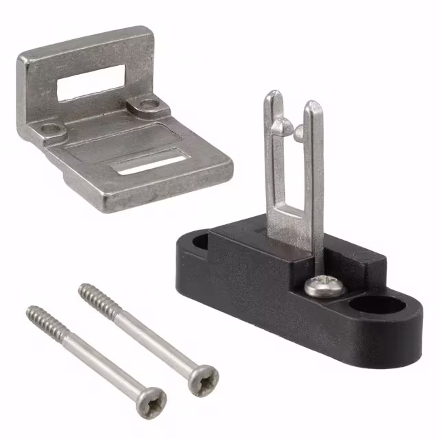 44513-0730 Omron Automation and Safety electronic component