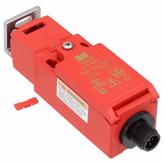 44513-1012 Omron Automation and Safety electronic component
