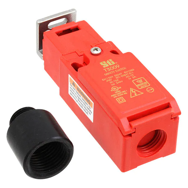 44513-1030 Omron Automation and Safety electronic component