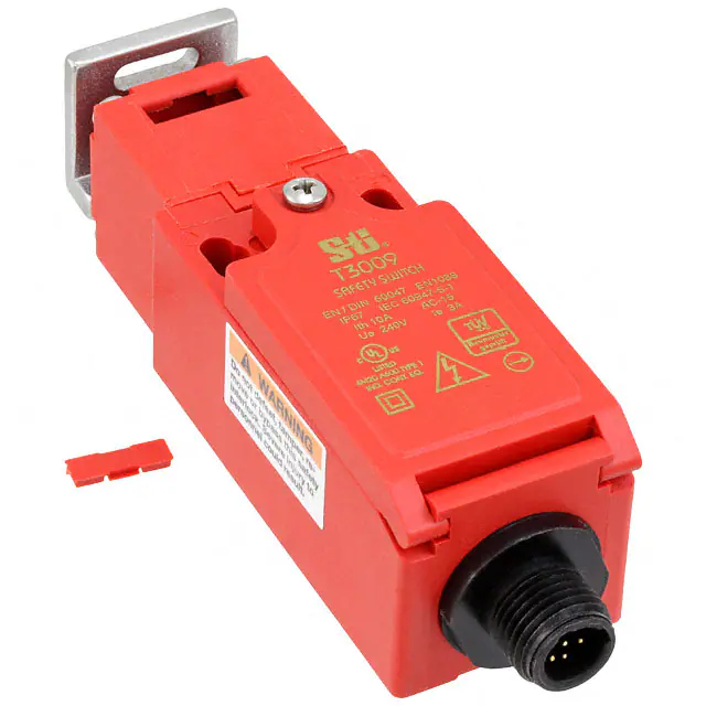 44513-1032 Omron Automation and Safety electronic component
