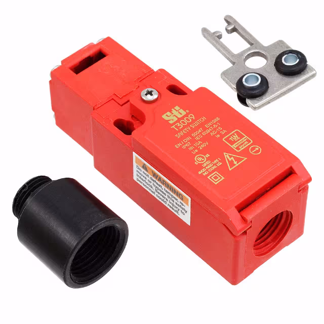 44513-1120 Omron Automation and Safety electronic component