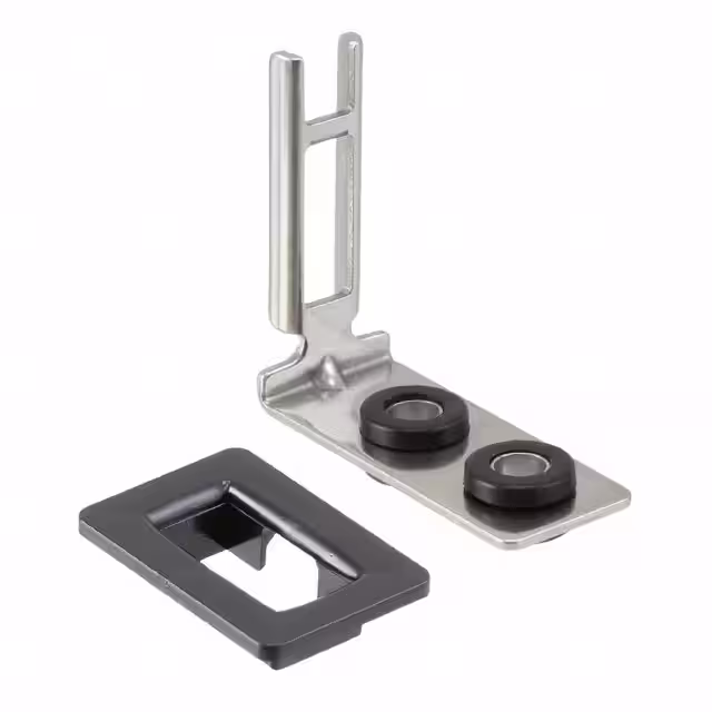 44524-0700 Omron Automation and Safety electronic component