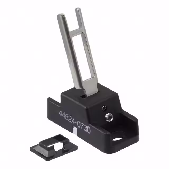 SA24-F2 Omron Automation and Safety electronic component